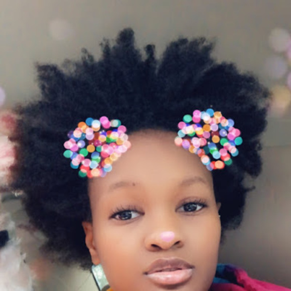 khassidieowens